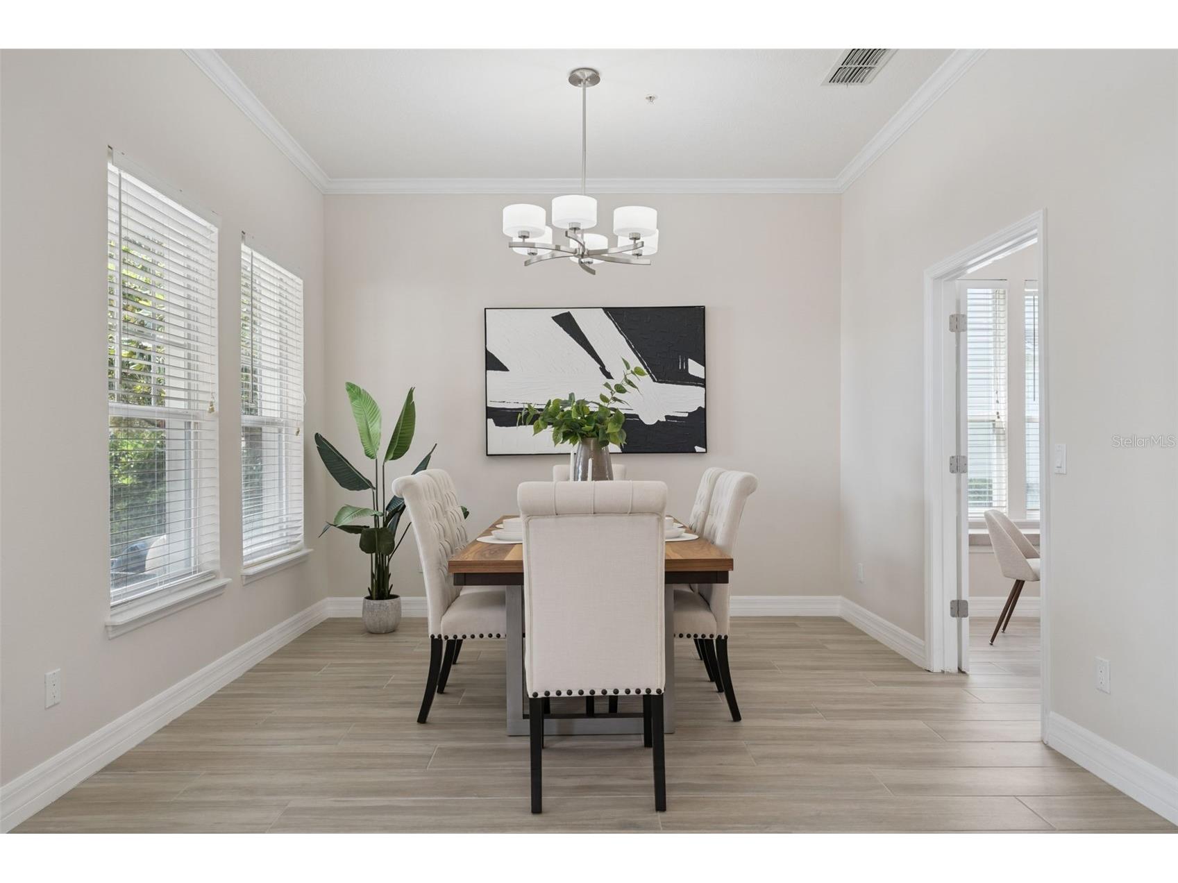 9558 Cypress Pine Street Orlando FL 32827 - LAKE NONA O6409656 image9