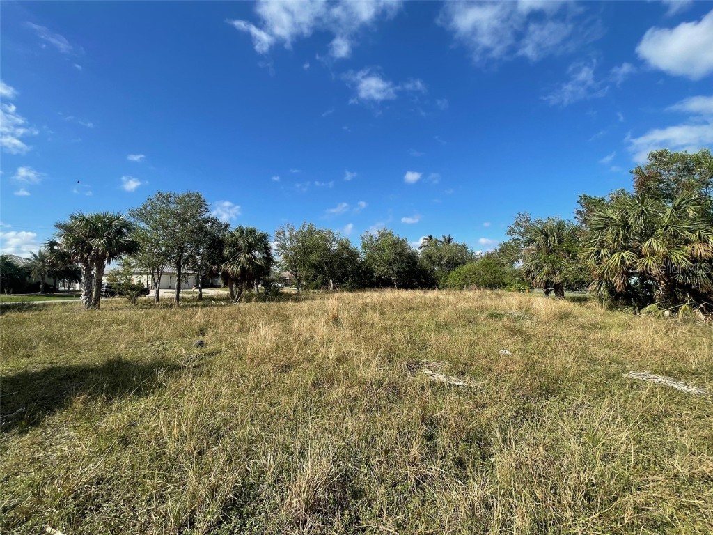 9558 Honeymoon Drive Port Charlotte FL 33981 C7500422 image3