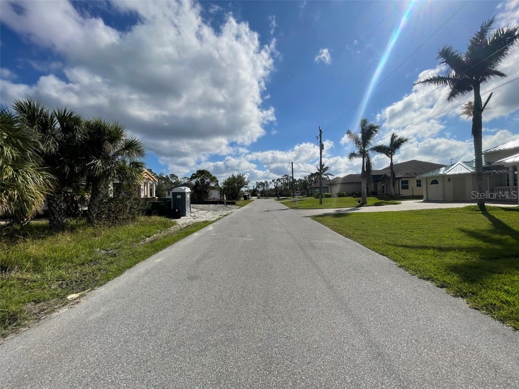 9558 Honeymoon Drive Port Charlotte FL 33981 C7500422 image6