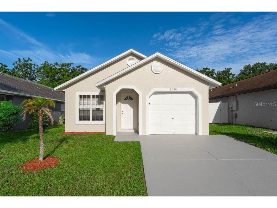 9558 Lupine Avenue Orlando FL 32824 O6321286 image1
