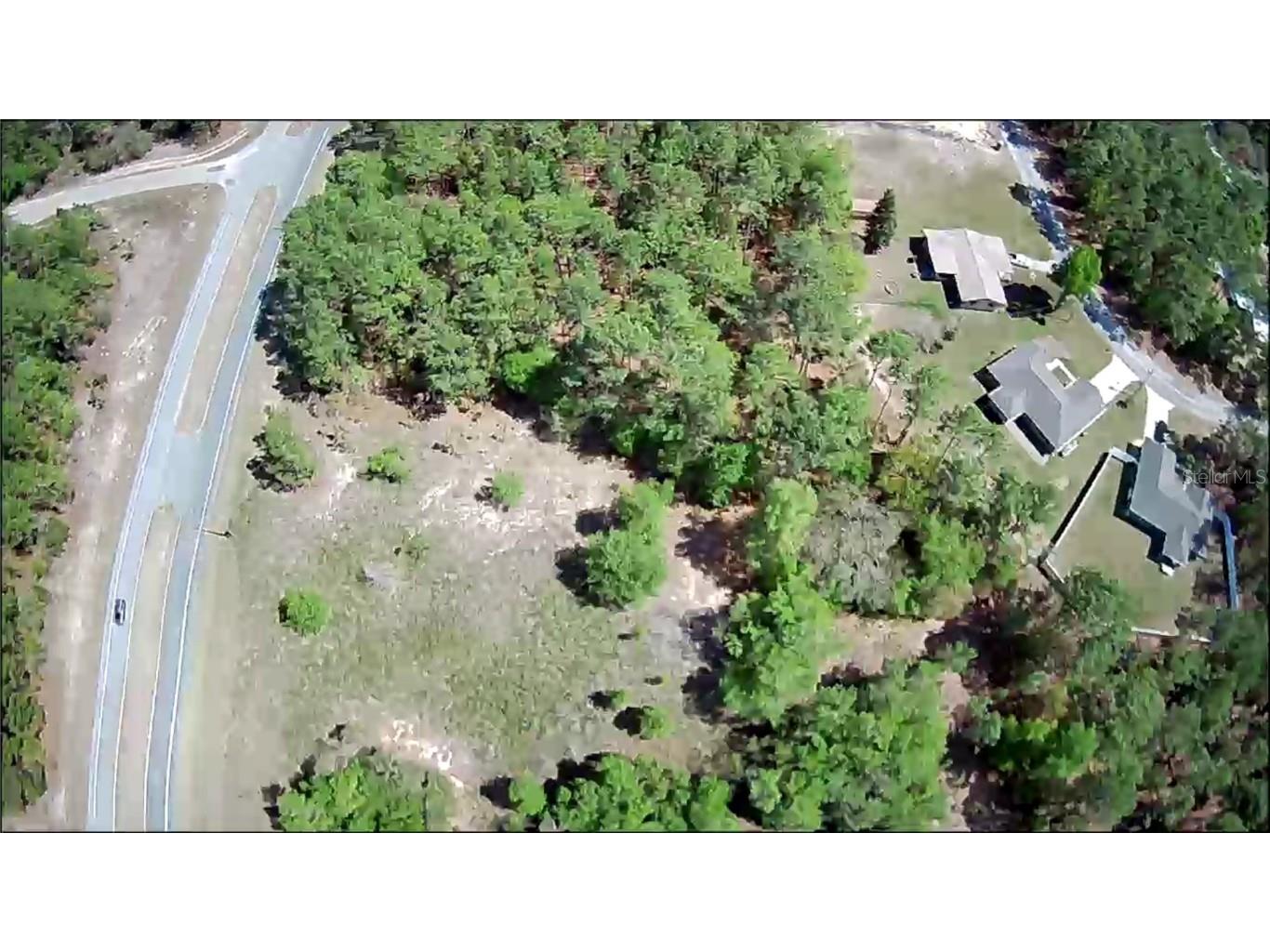 9558 N Travis Drive Citrus Springs FL 34434 OM655011 image1