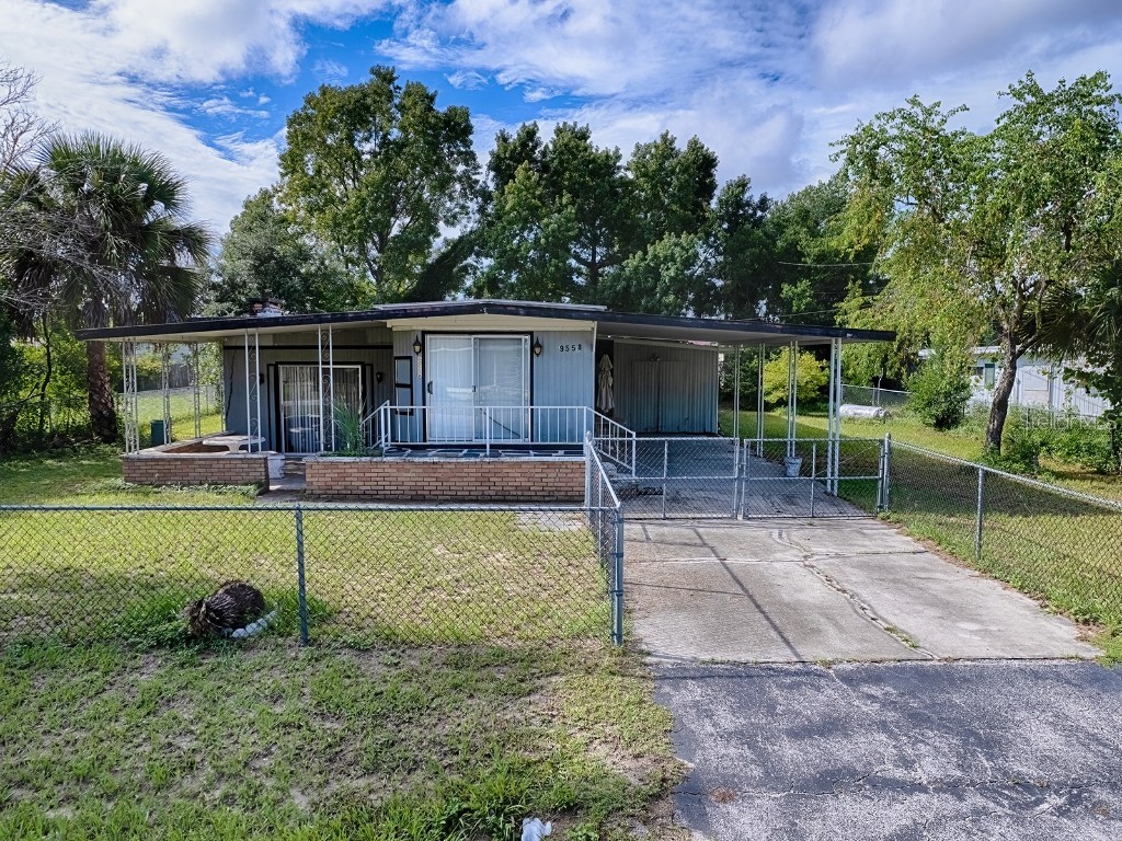 9558 SE 161st Street Summerfield FL 34491 G5087311 image1