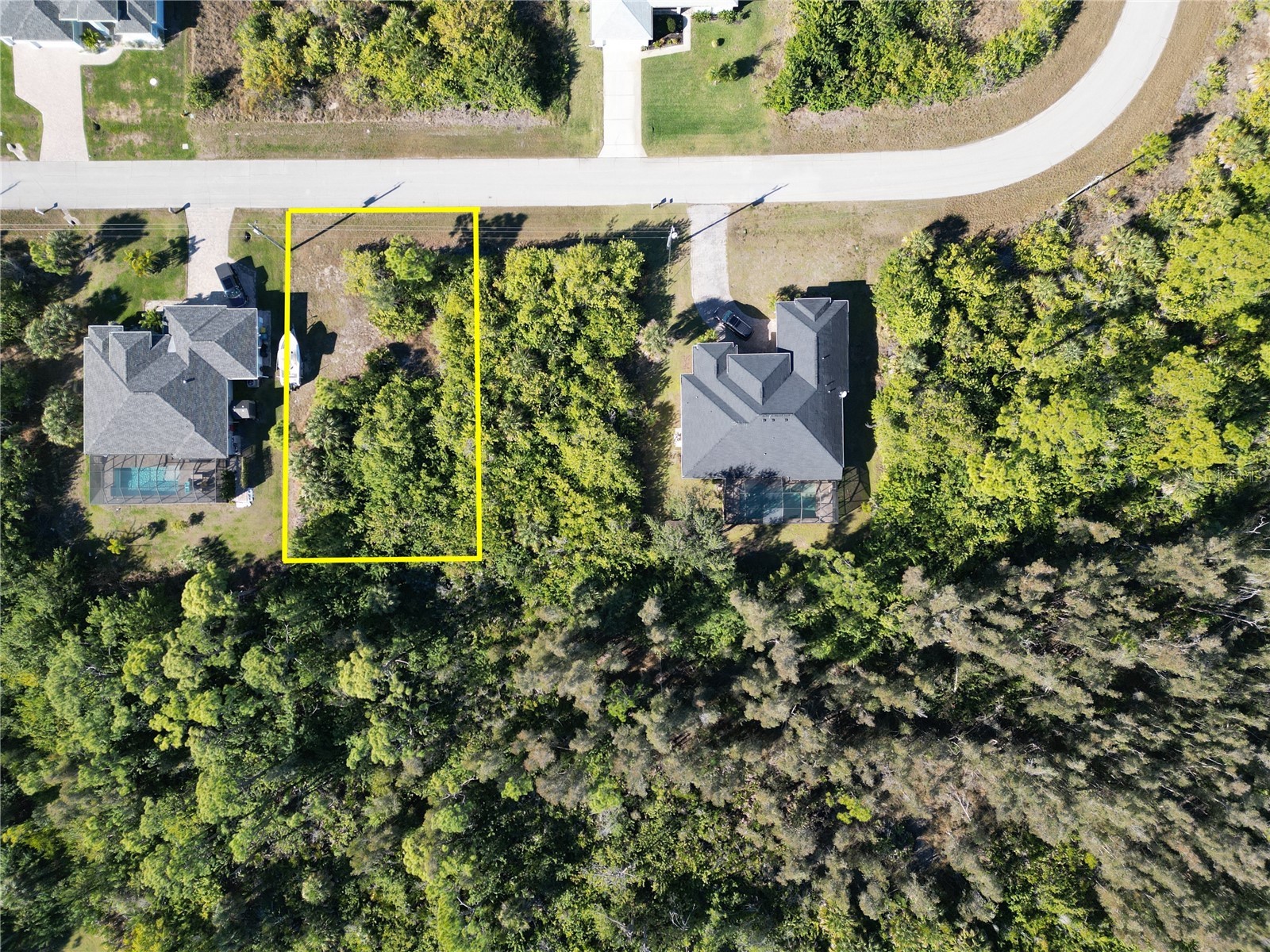 9558 Shelburne Circle Port Charlotte FL 33981 D6145576 image10