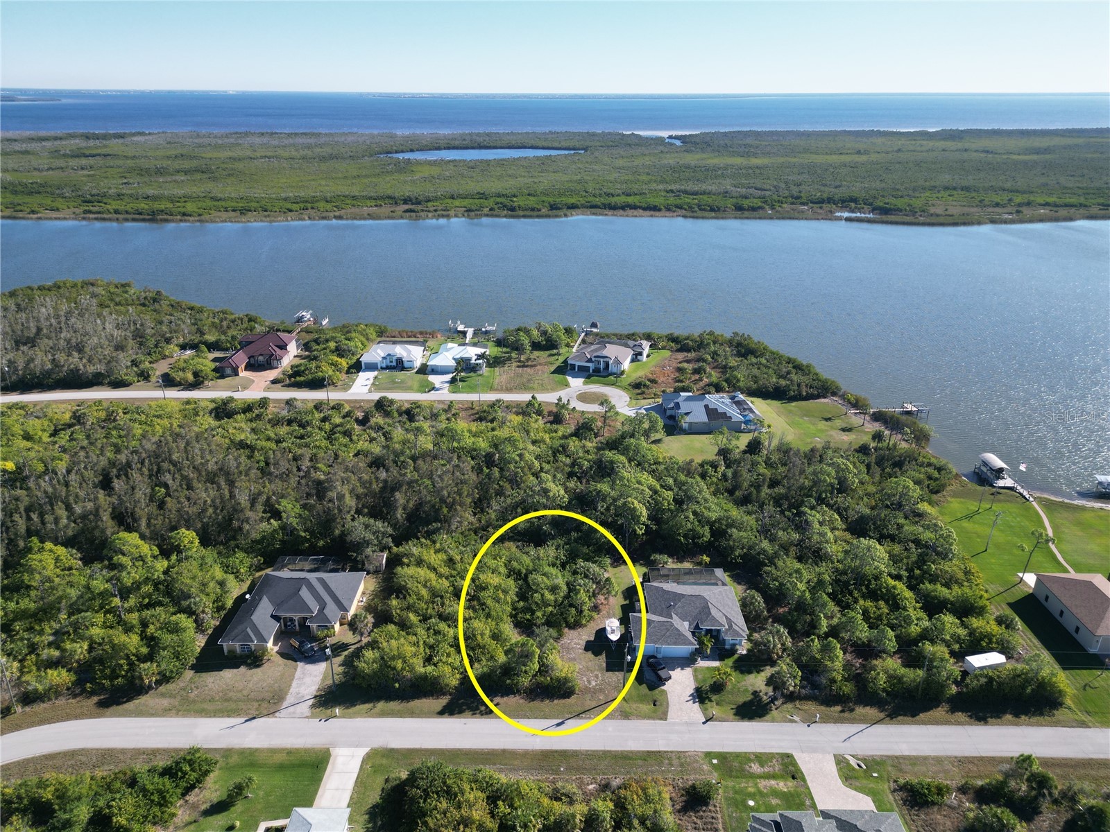 9558 Shelburne Circle Port Charlotte FL 33981 D6145576 image3