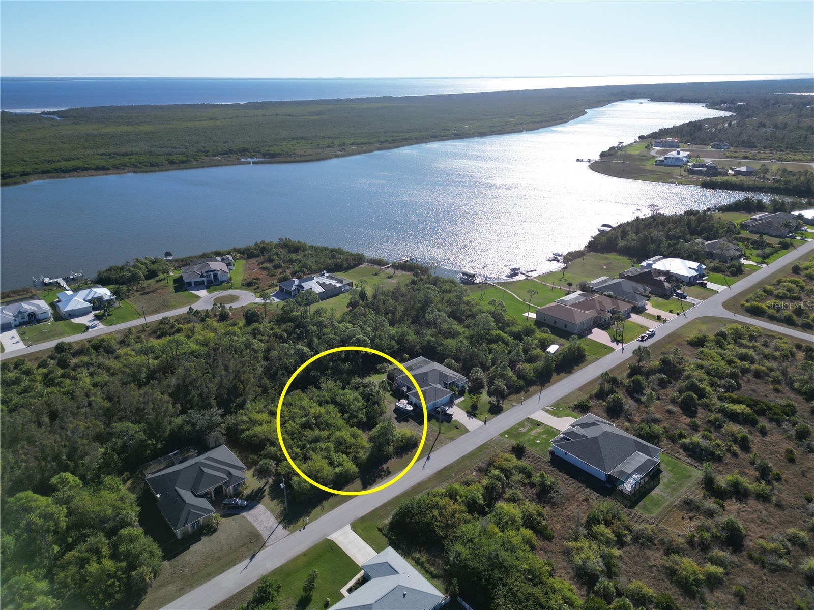 9558 Shelburne Circle Port Charlotte FL 33981 D6145576 image5