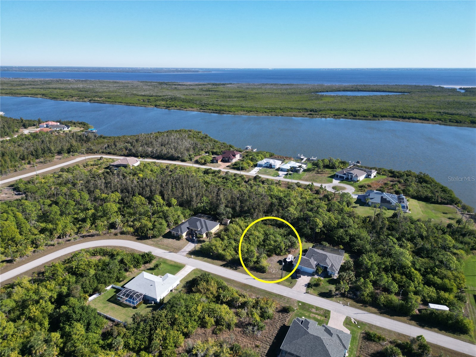 9558 Shelburne Circle Port Charlotte FL 33981 D6145576 image6