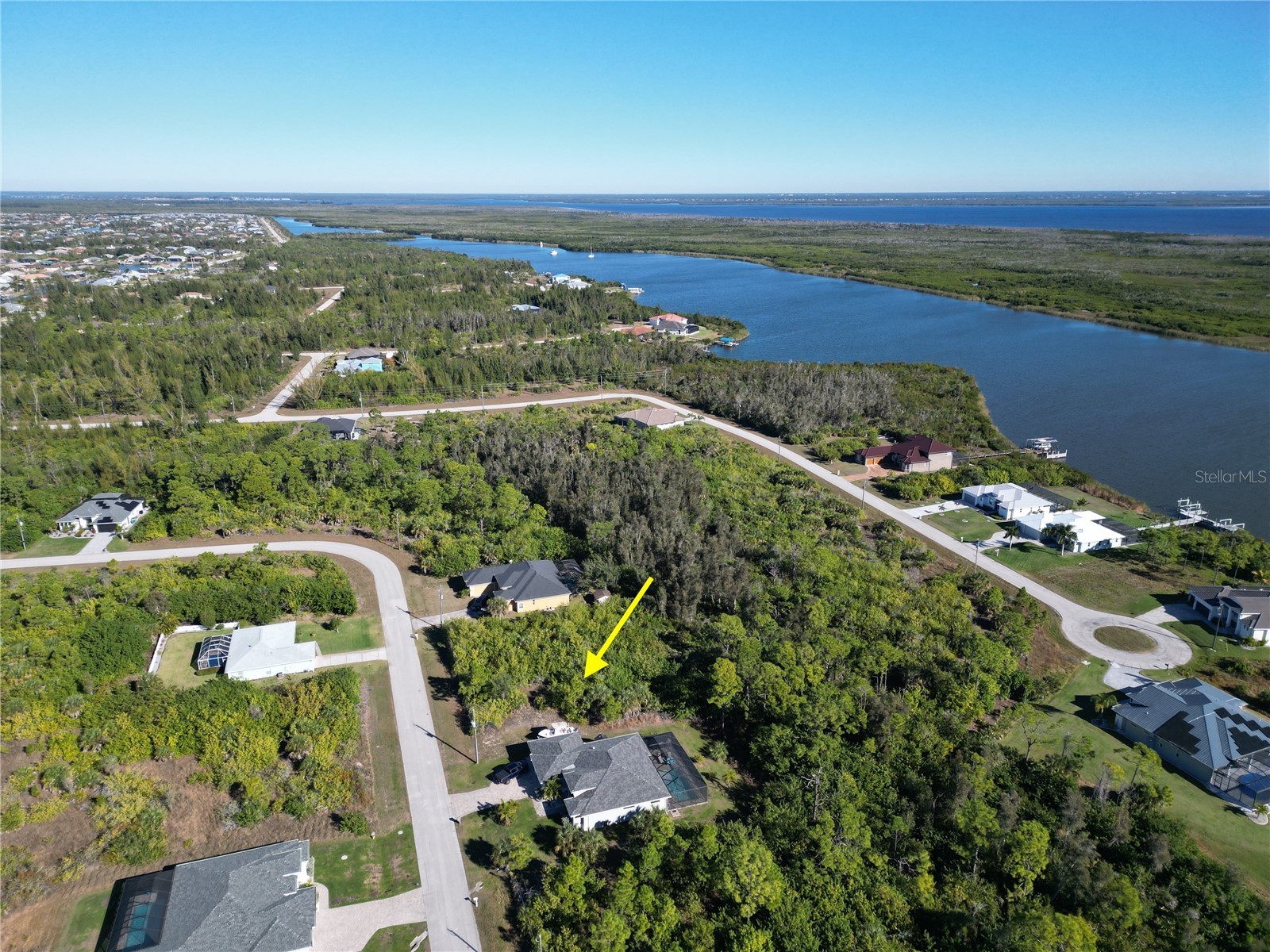 9558 Shelburne Circle Port Charlotte FL 33981 D6145576 image7