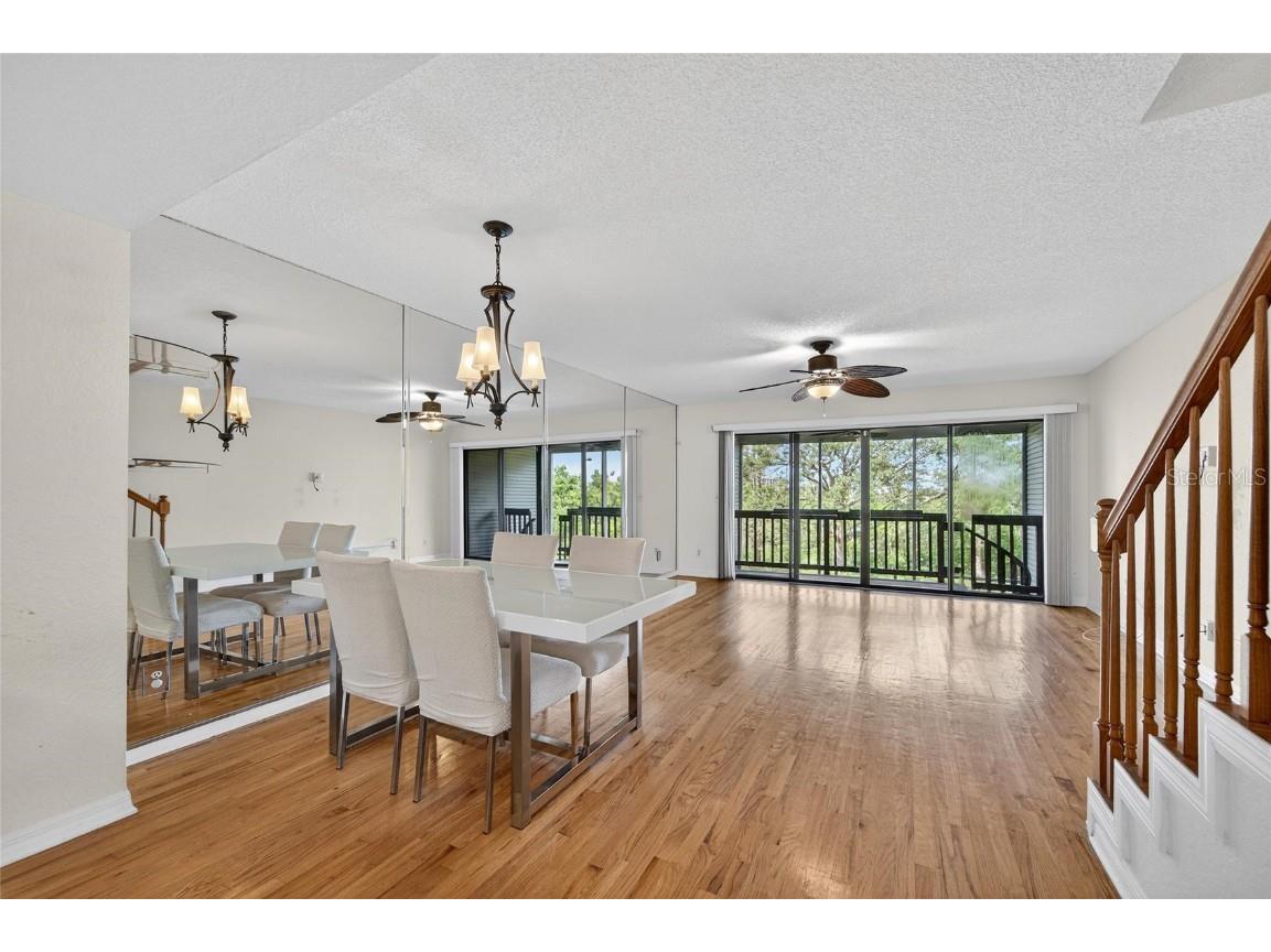 9558 Tara Cay Court #21 Seminole FL 33776 TB8431102 image10