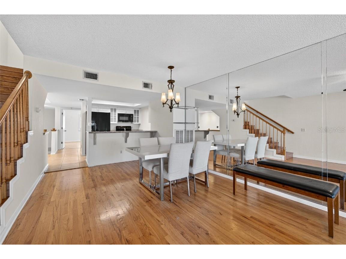 9558 Tara Cay Court #21 Seminole FL 33776 TB8431102 image11