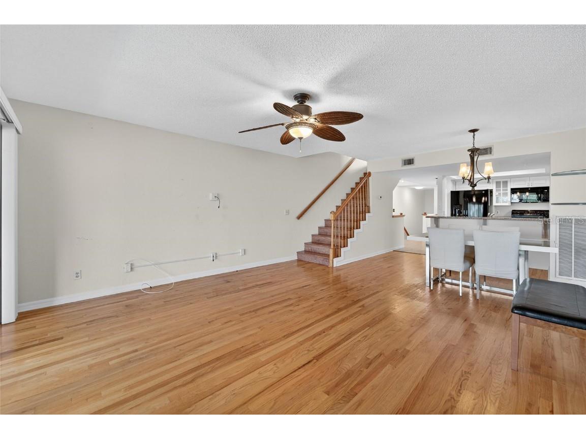 9558 Tara Cay Court #21 Seminole FL 33776 TB8431102 image12