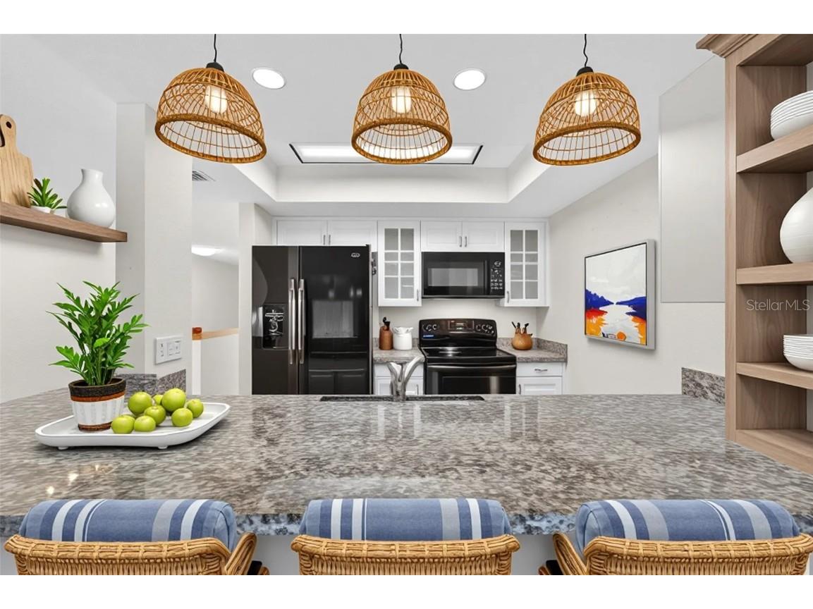 9558 Tara Cay Court #21 Seminole FL 33776 TB8431102 image15