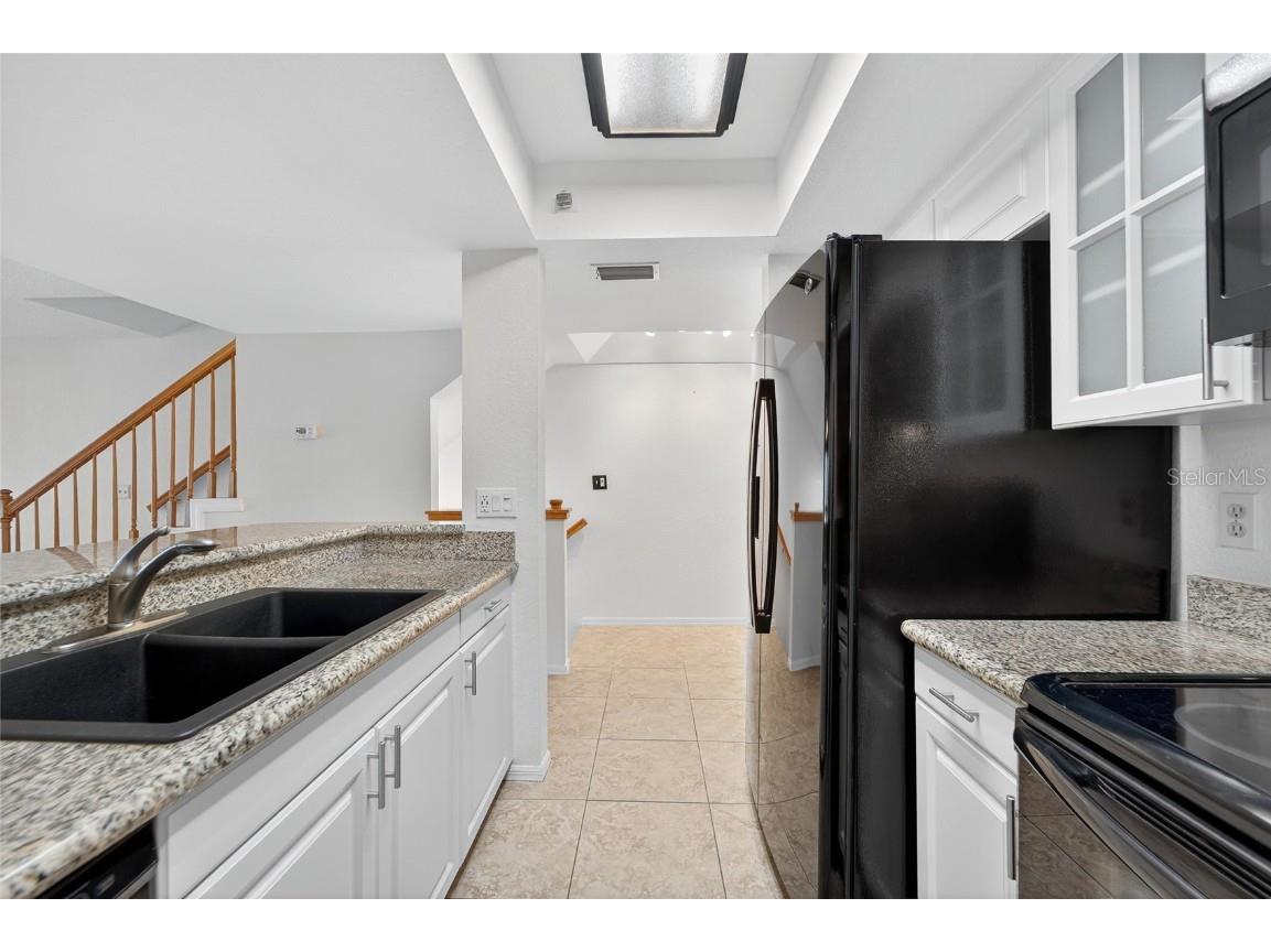 9558 Tara Cay Court #21 Seminole FL 33776 TB8431102 image17