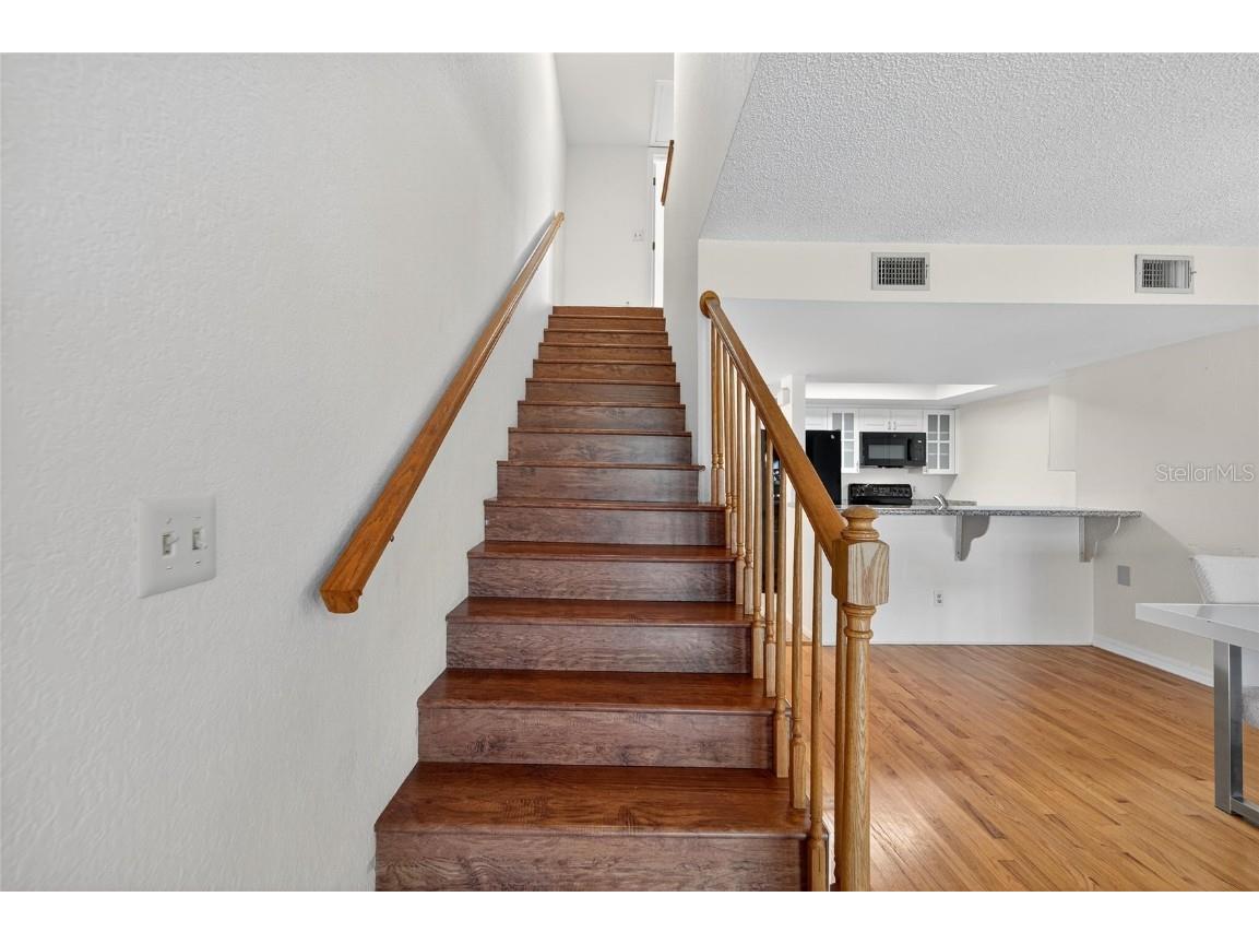 9558 Tara Cay Court #21 Seminole FL 33776 TB8431102 image20