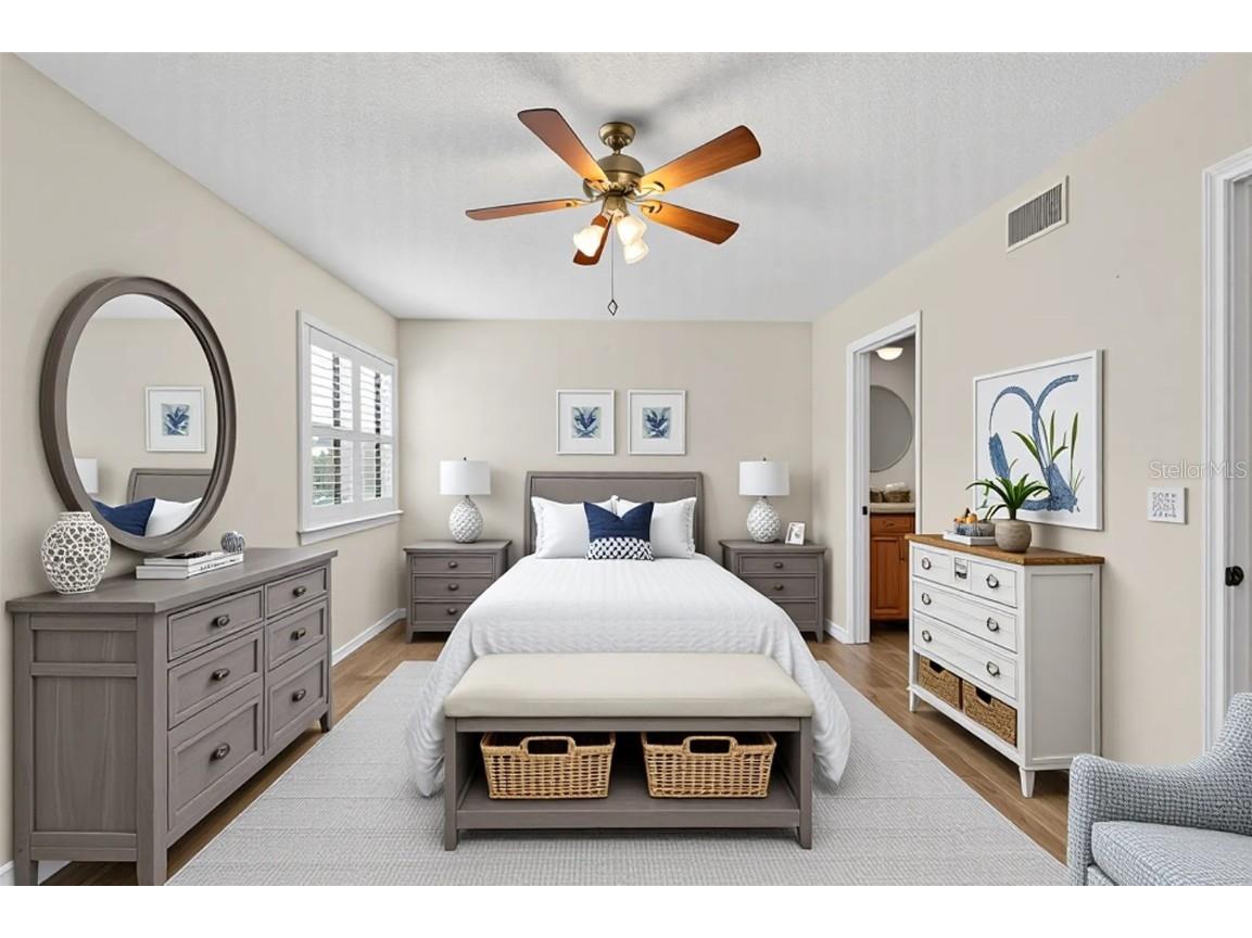 9558 Tara Cay Court #21 Seminole FL 33776 TB8431102 image21