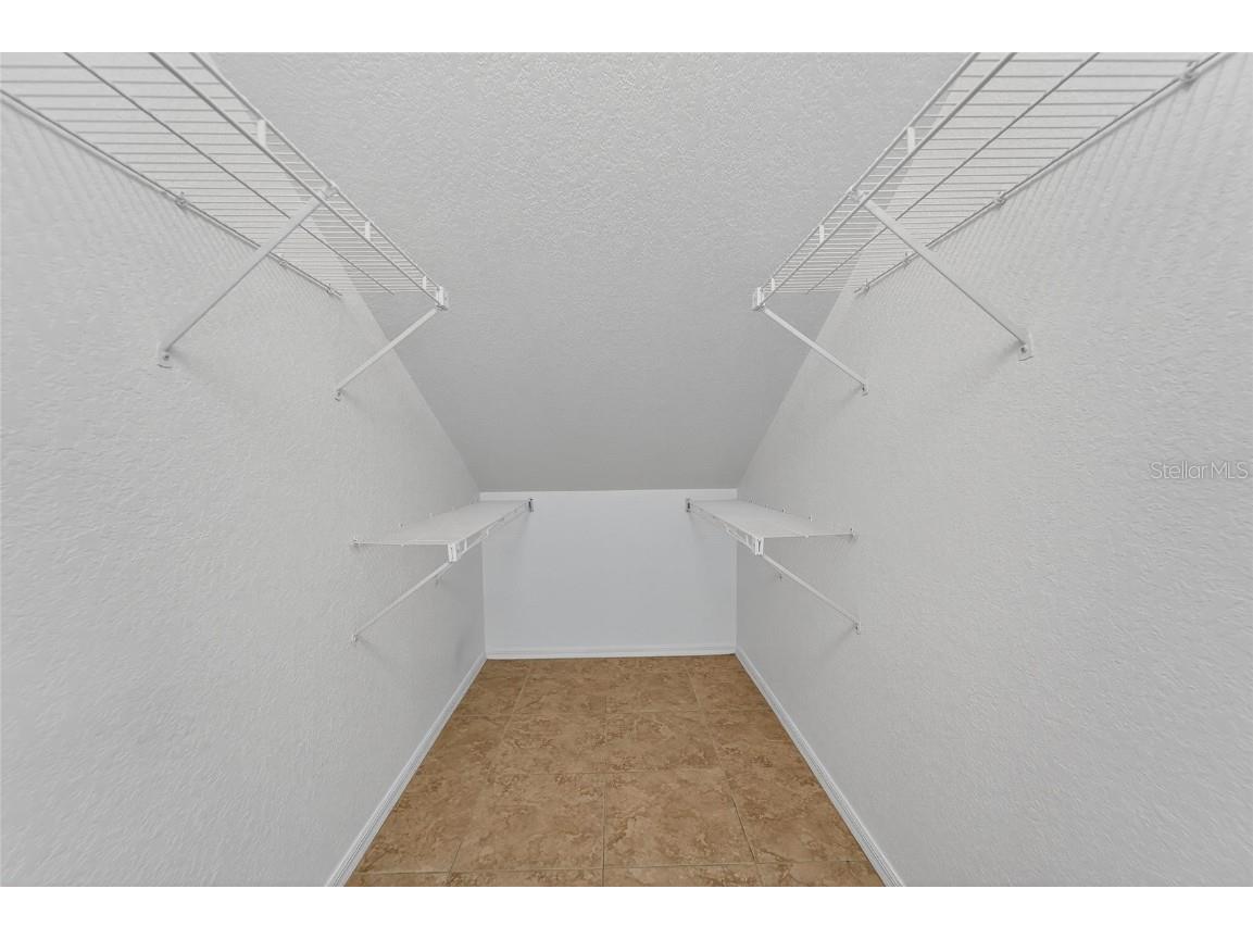 9558 Tara Cay Court #21 Seminole FL 33776 TB8431102 image24