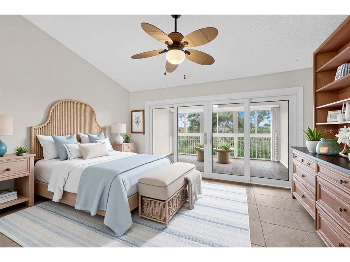 9558 Tara Cay Court #21 Seminole FL 33776 TB8431102 image26