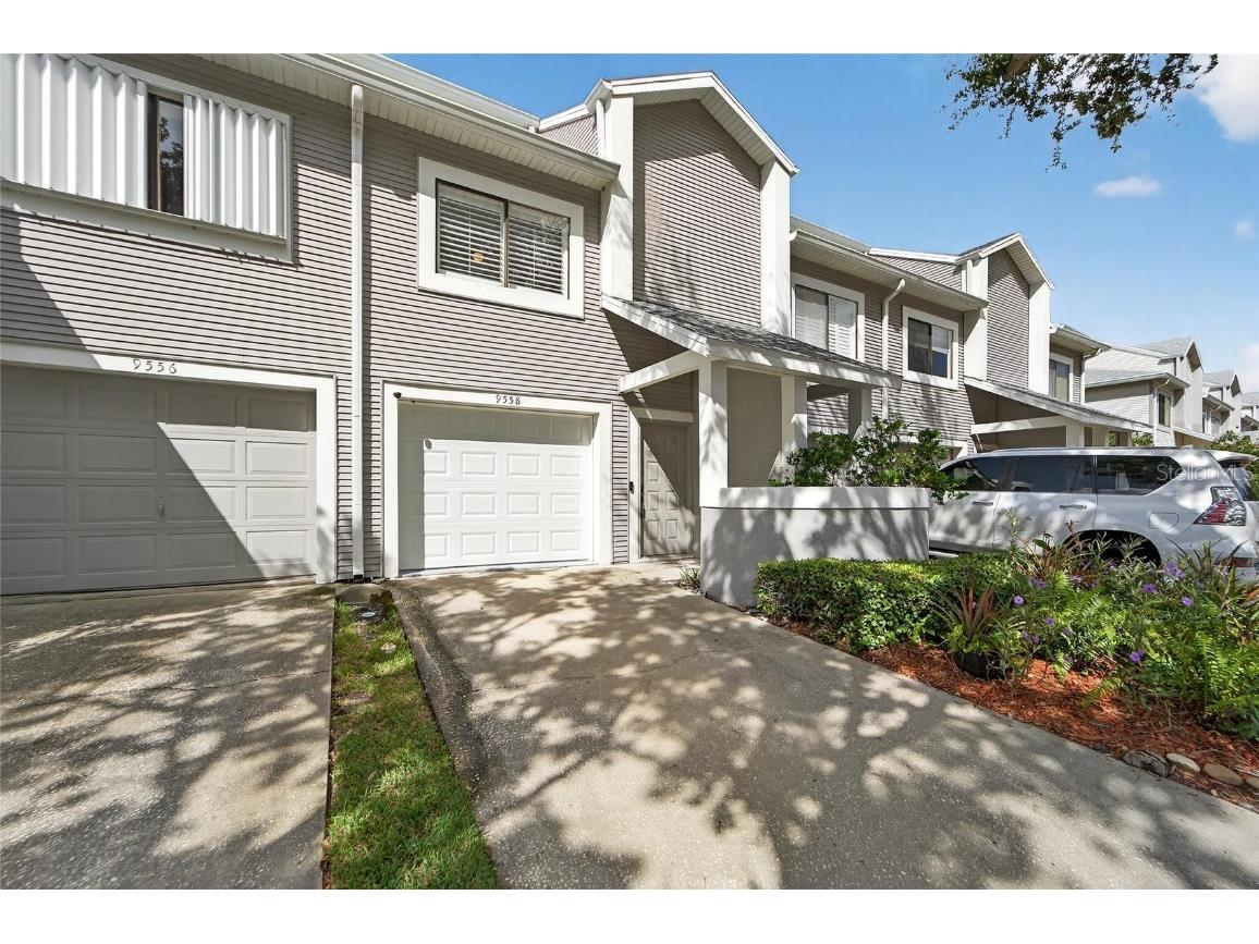 9558 Tara Cay Court #21 Seminole FL 33776 TB8431102 image3