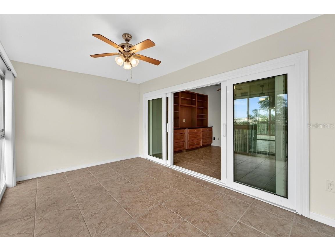 9558 Tara Cay Court #21 Seminole FL 33776 TB8431102 image30