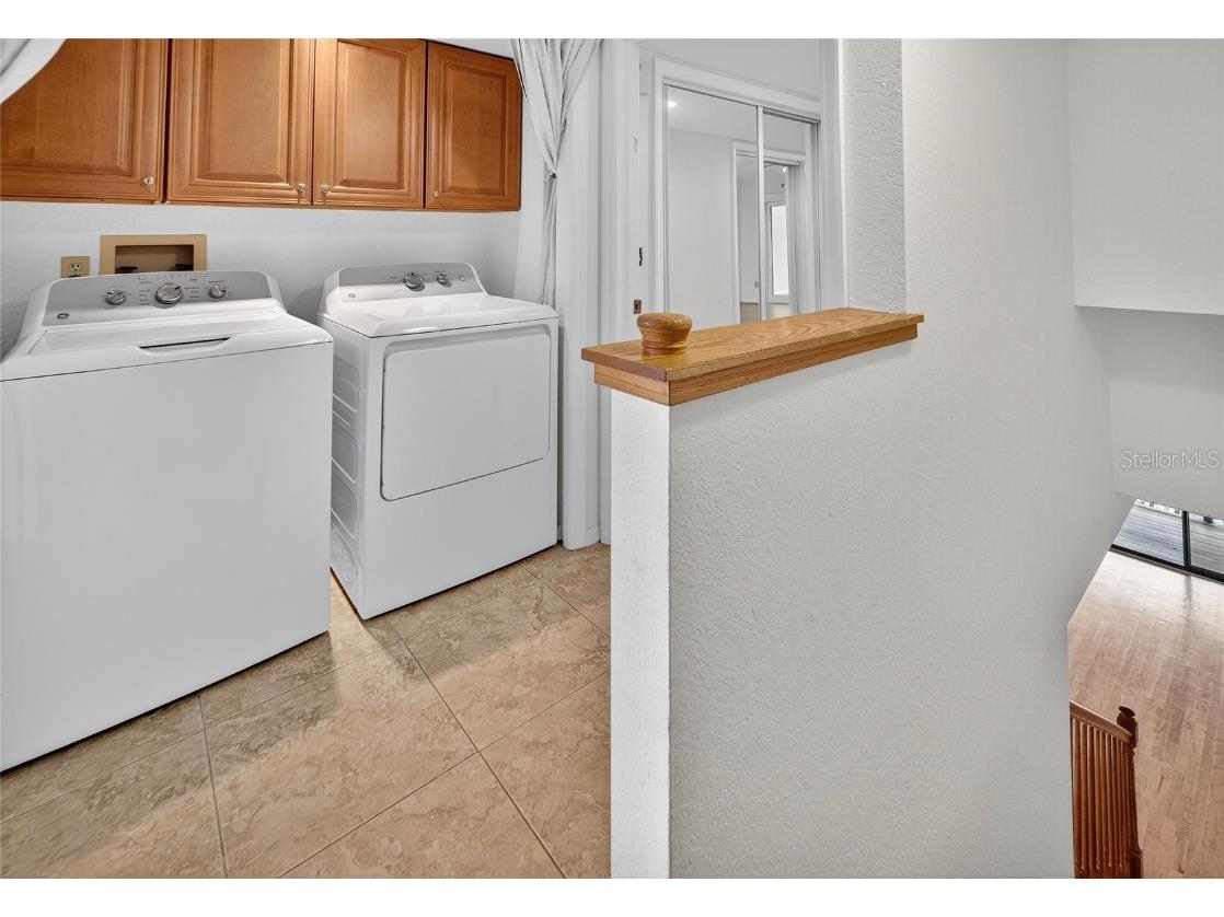 9558 Tara Cay Court #21 Seminole FL 33776 TB8431102 image33