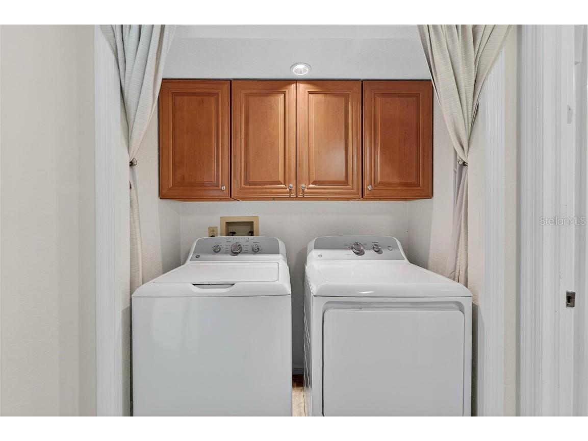 9558 Tara Cay Court #21 Seminole FL 33776 TB8431102 image34