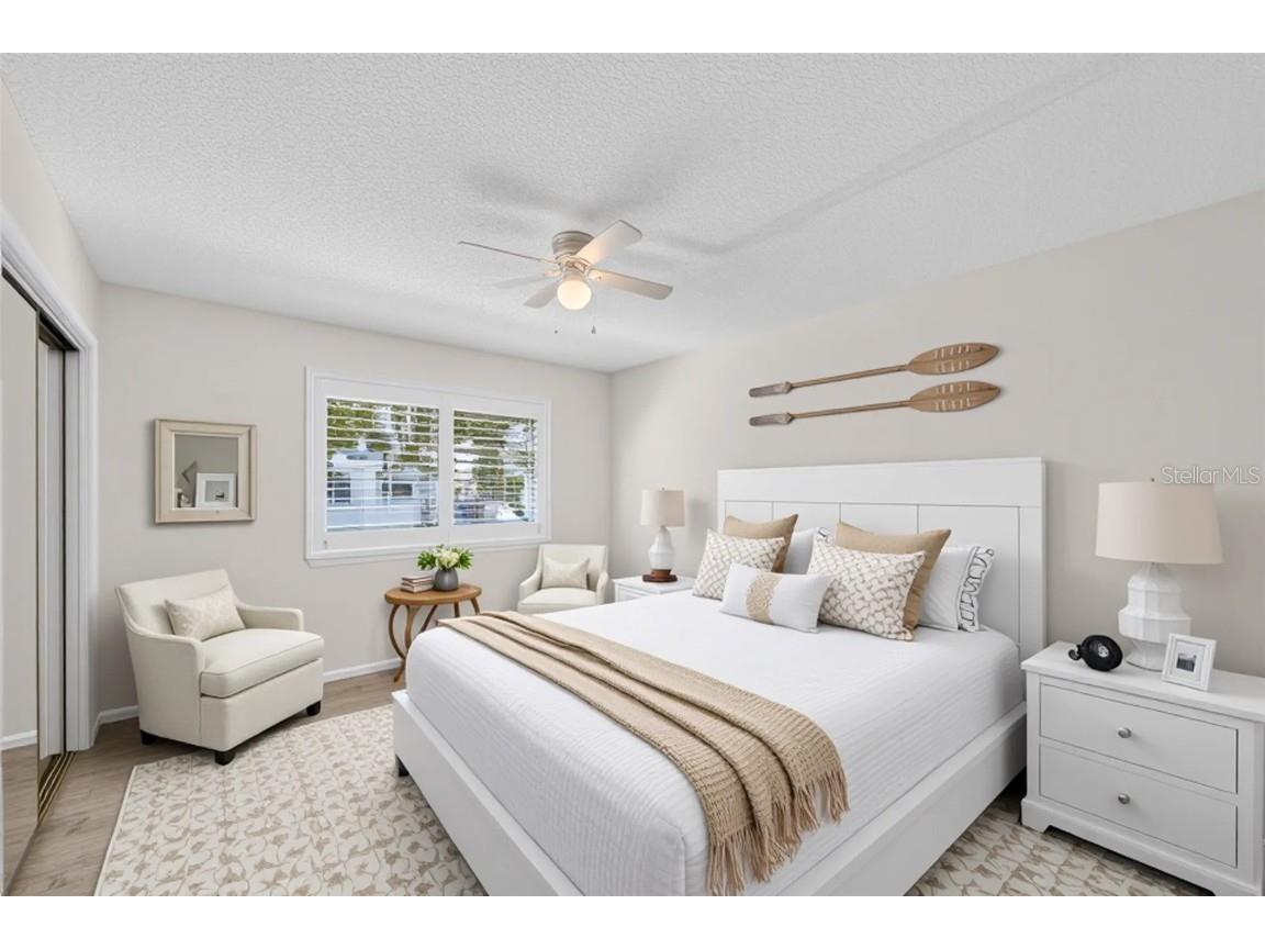 9558 Tara Cay Court #21 Seminole FL 33776 TB8431102 image35