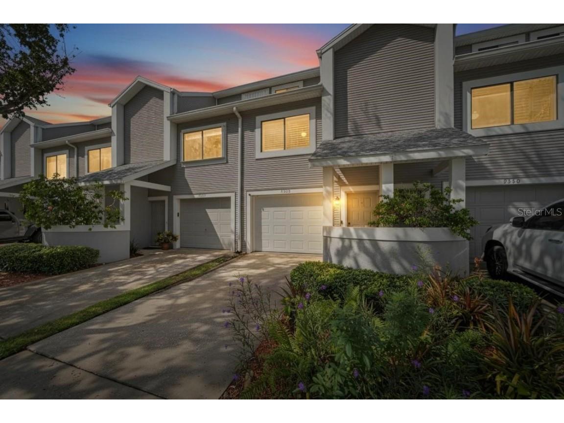 9558 Tara Cay Court #21 Seminole FL 33776 TB8431102 image4