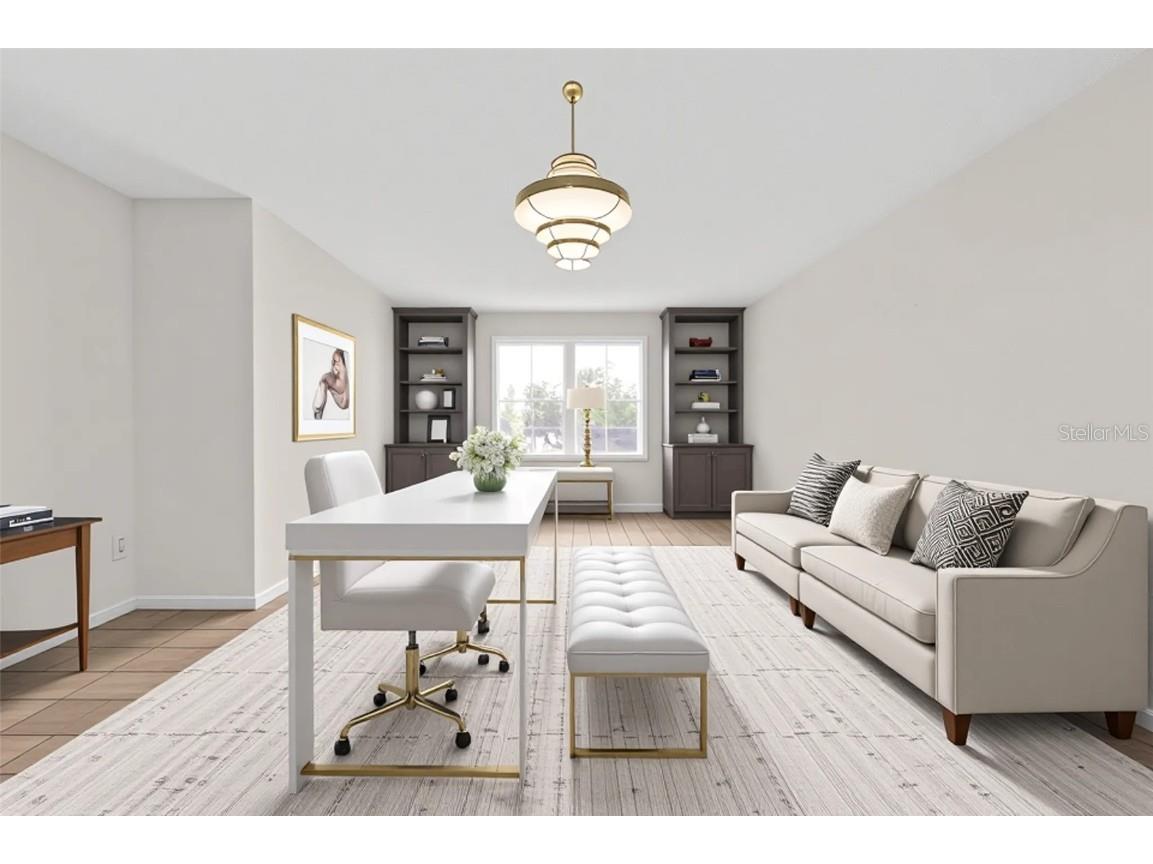 9558 Tara Cay Court #21 Seminole FL 33776 TB8431102 image41