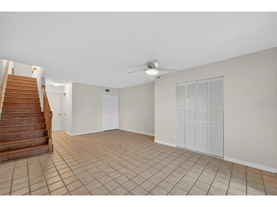 9558 Tara Cay Court #21 Seminole FL 33776 TB8431102 image42