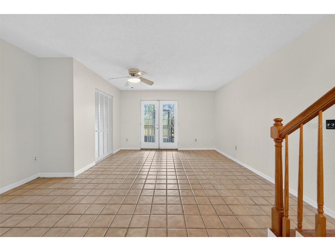 9558 Tara Cay Court #21 Seminole FL 33776 TB8431102 image44