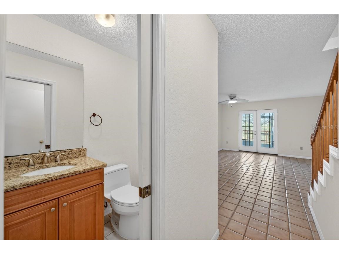 9558 Tara Cay Court #21 Seminole FL 33776 TB8431102 image45