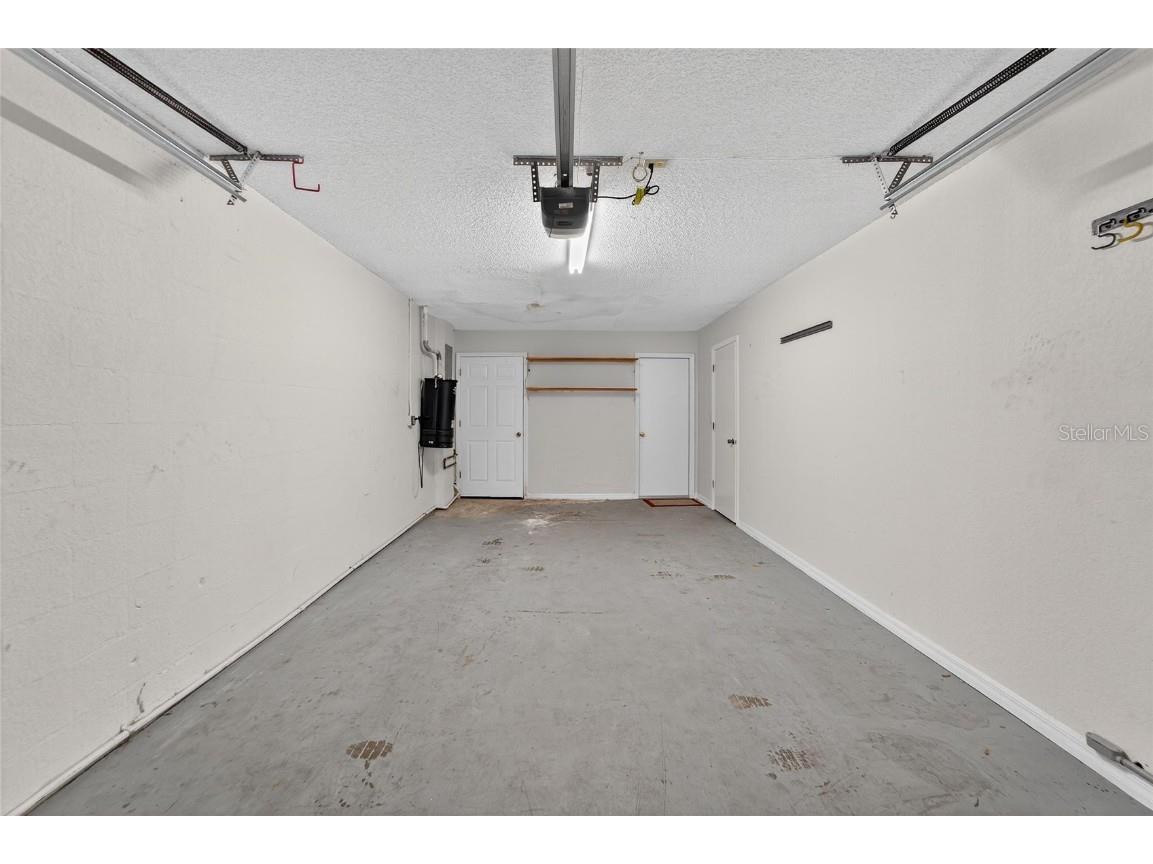 9558 Tara Cay Court #21 Seminole FL 33776 TB8431102 image47