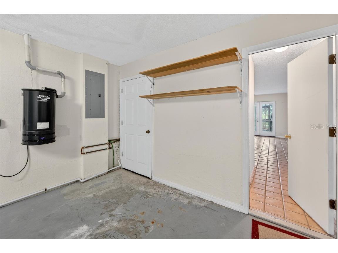 9558 Tara Cay Court #21 Seminole FL 33776 TB8431102 image48