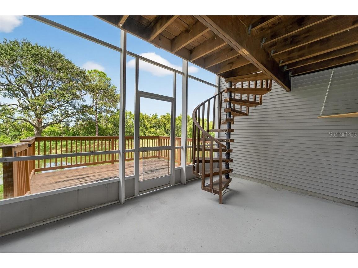 9558 Tara Cay Court #21 Seminole FL 33776 TB8431102 image49