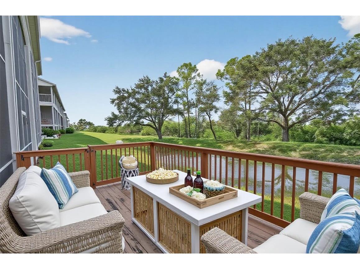 9558 Tara Cay Court #21 Seminole FL 33776 TB8431102 image50