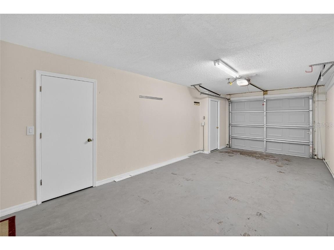 9558 Tara Cay Court #21 Seminole FL 33776 TB8431102 image53