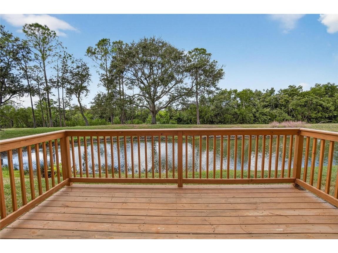 9558 Tara Cay Court #21 Seminole FL 33776 TB8431102 image58