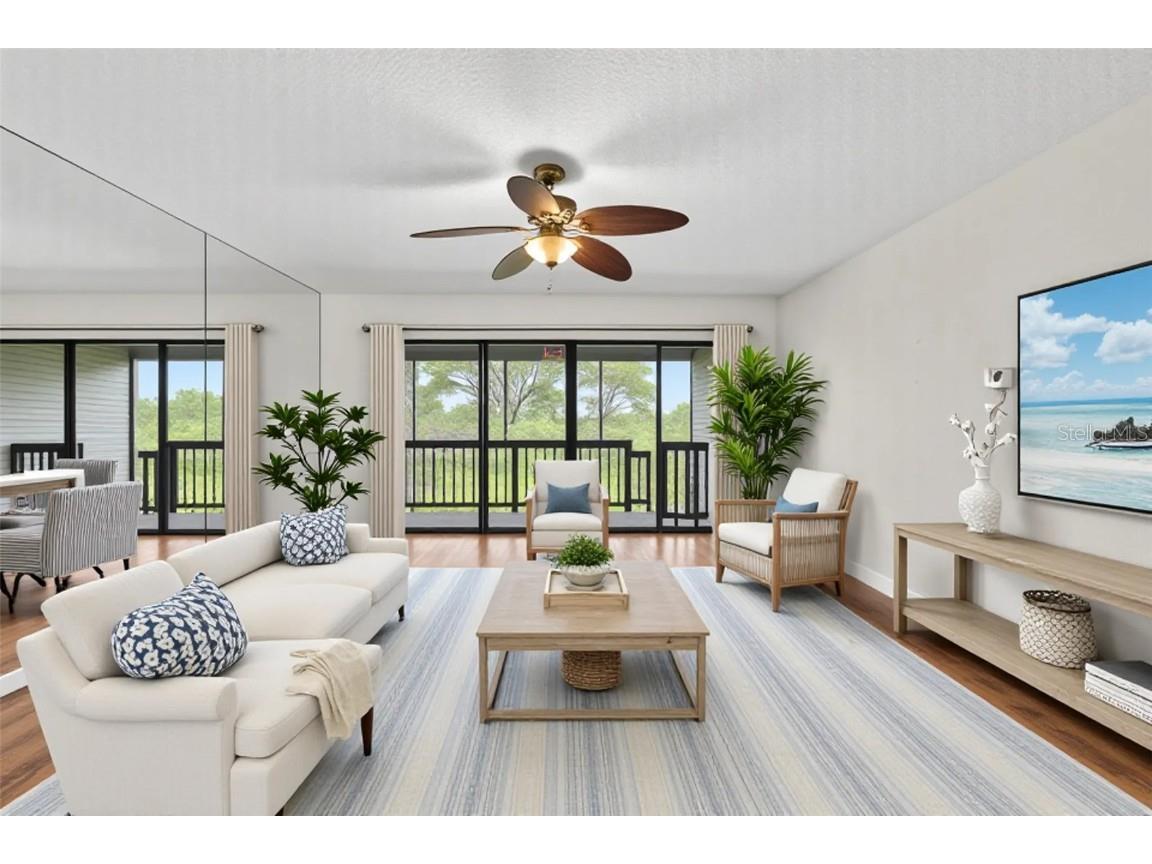 9558 Tara Cay Court #21 Seminole FL 33776 TB8431102 image6