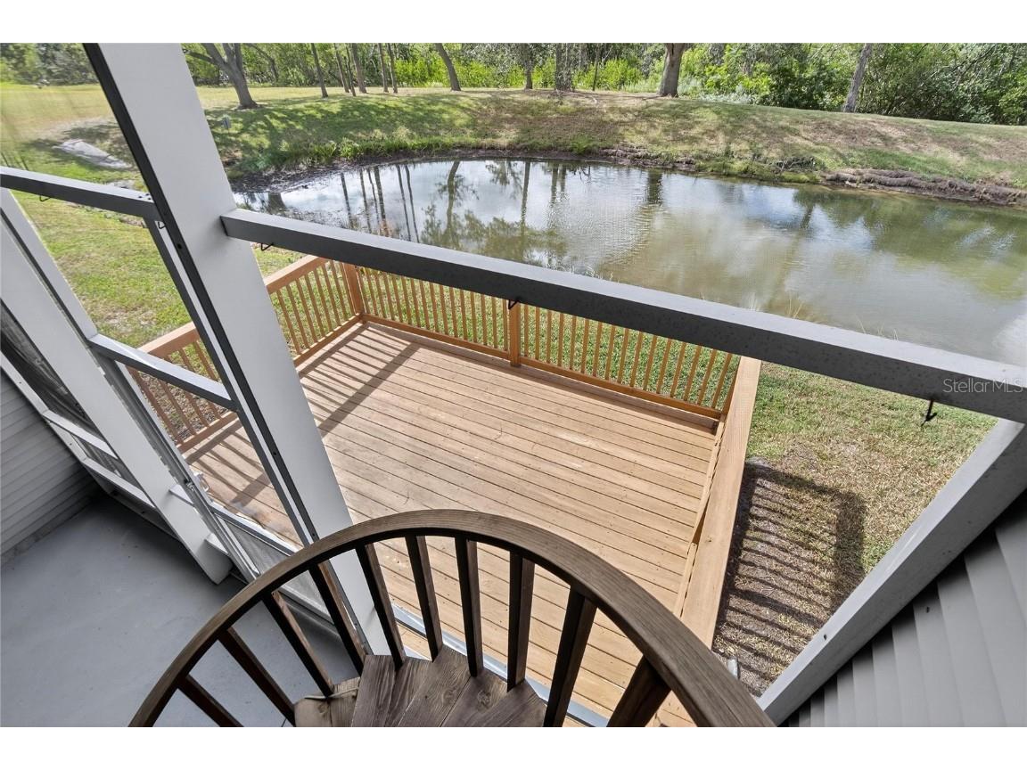 9558 Tara Cay Court #21 Seminole FL 33776 TB8431102 image66