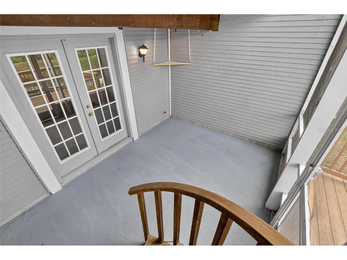 9558 Tara Cay Court #21 Seminole FL 33776 TB8431102 image67