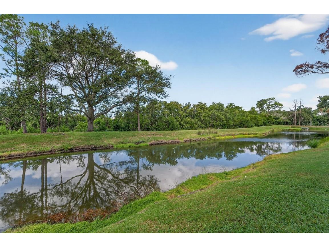 9558 Tara Cay Court #21 Seminole FL 33776 TB8431102 image68