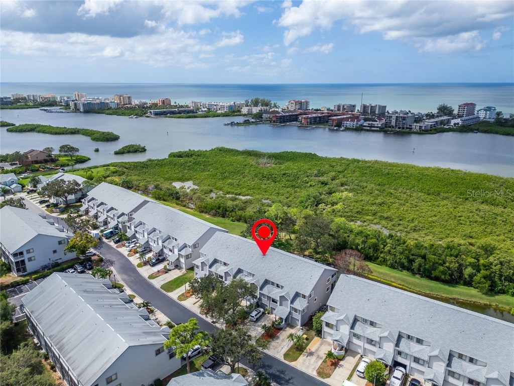 9558 Tara Cay Court #21 Seminole FL 33776 TB8431102 image70