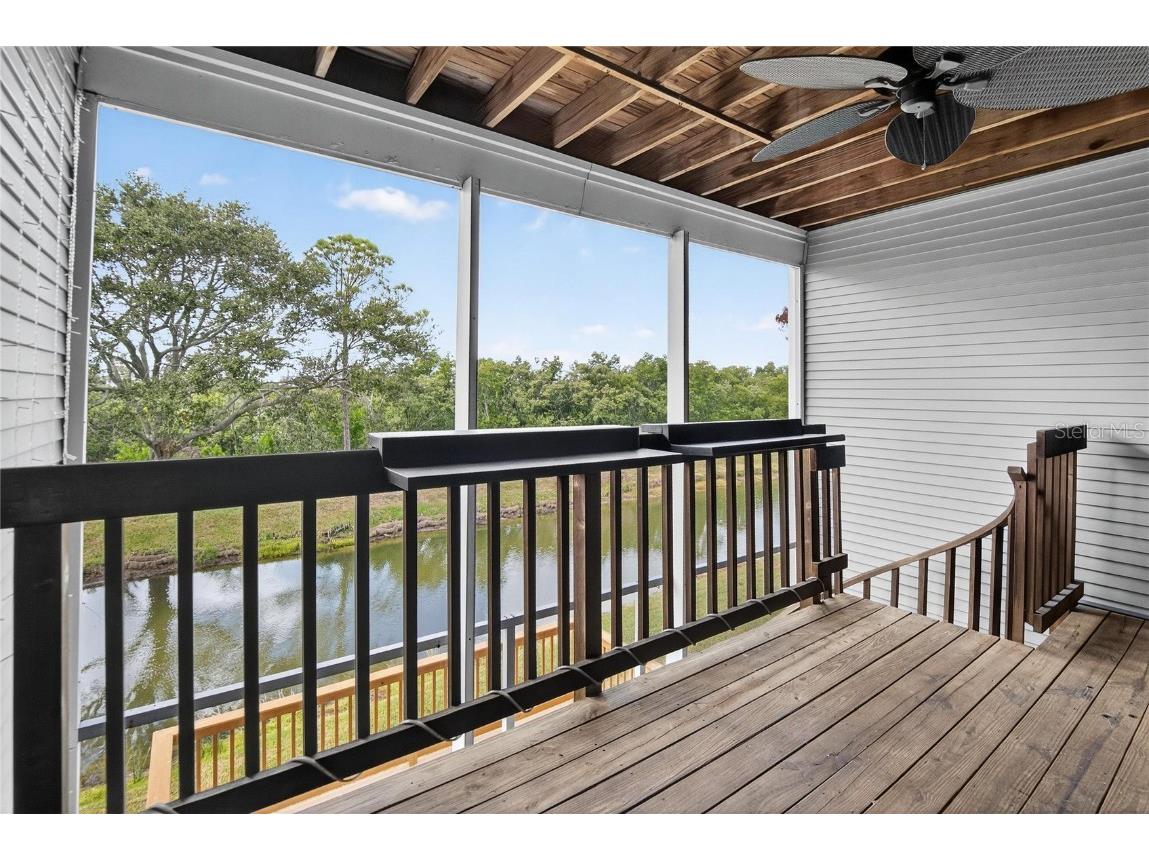 9558 Tara Cay Court #21 Seminole FL 33776 TB8431102 image74