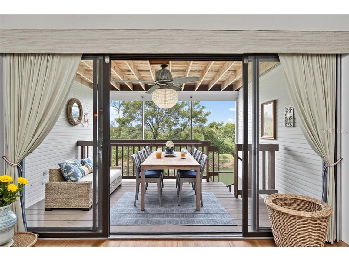 9558 Tara Cay Court #21 Seminole FL 33776 TB8431102 image8