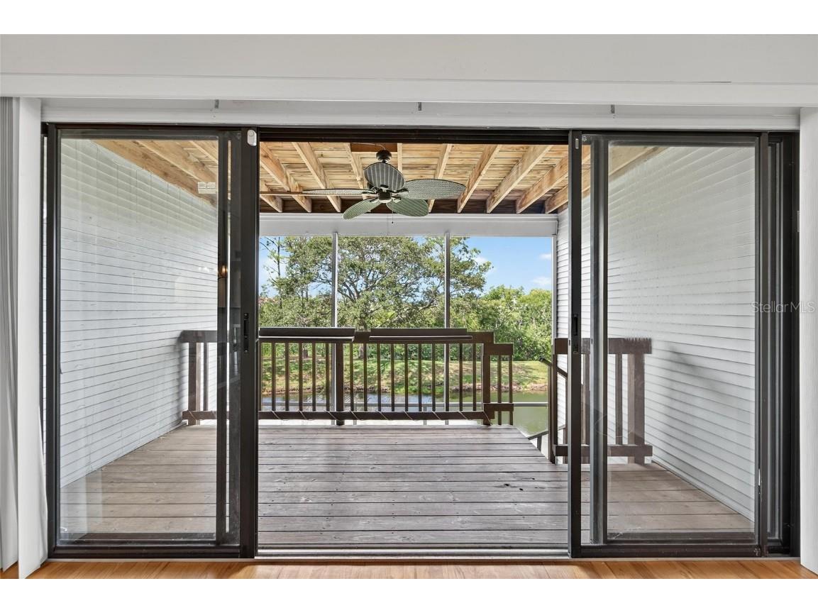 9558 Tara Cay Court #21 Seminole FL 33776 TB8431102 image9