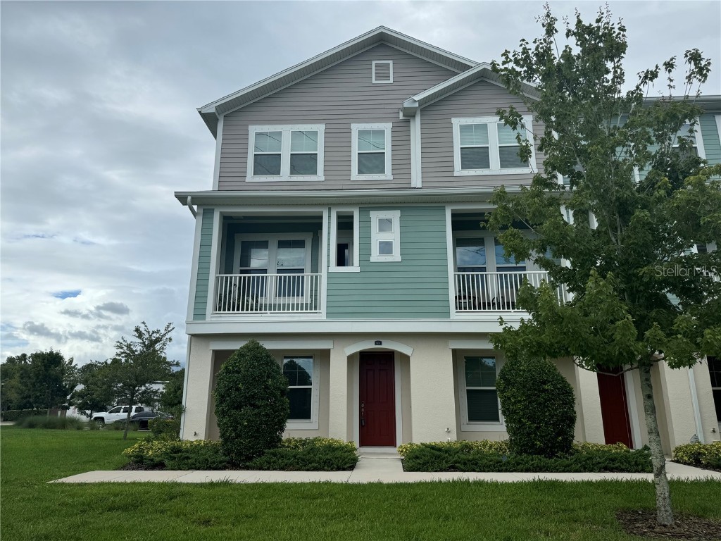 9559 Cavendish Drive Tampa FL 33626 T3534898 image1