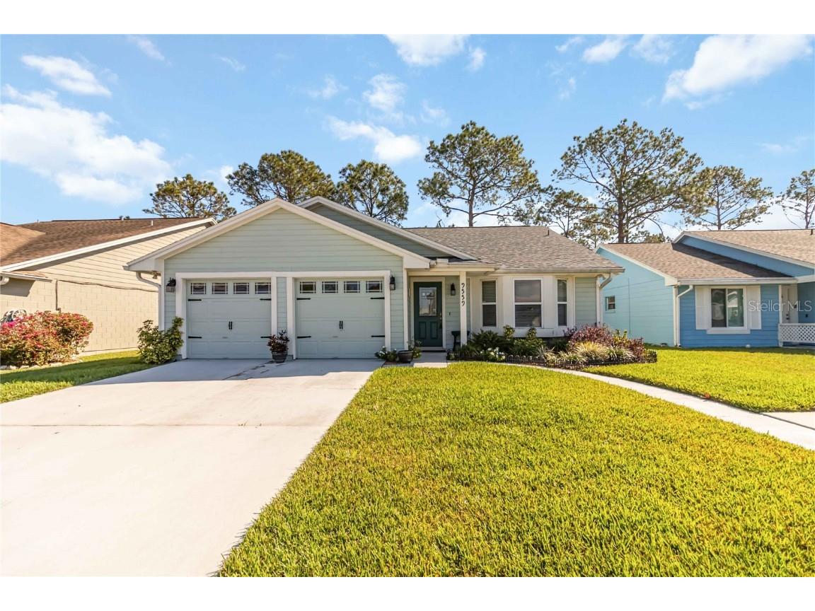 9559 Dubois Boulevard Orlando FL 32825 S5121143 image1