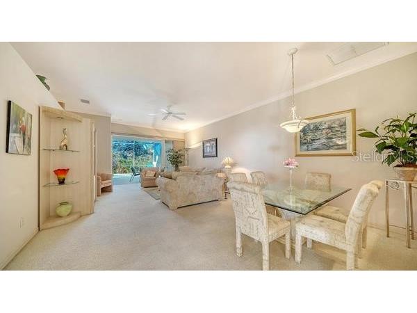 9559 Forest Hills Circle Sarasota FL 34238 A4679954 image10