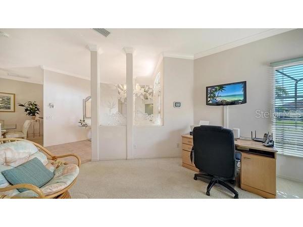 9559 Forest Hills Circle Sarasota FL 34238 A4679954 image11