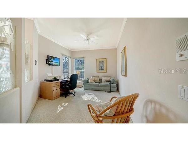 9559 Forest Hills Circle Sarasota FL 34238 A4679954 image12