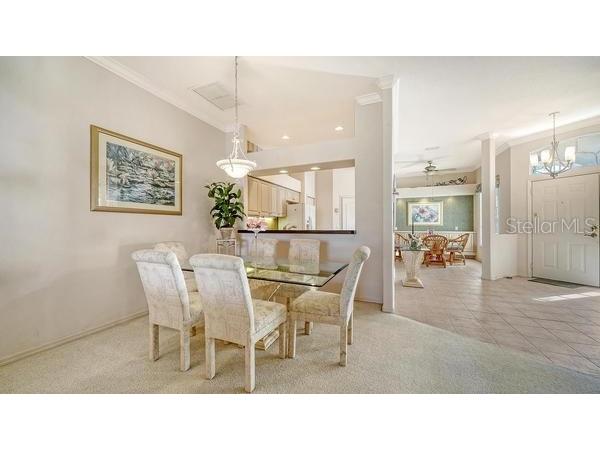 9559 Forest Hills Circle Sarasota FL 34238 A4679954 image13